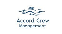 Accord Crew Management LLC